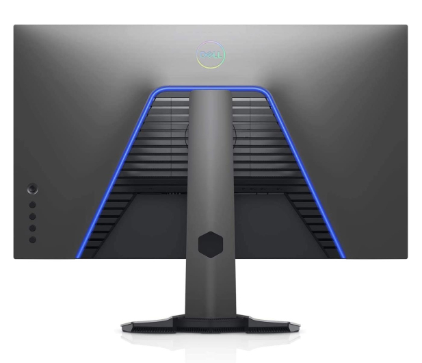 Dell S2721DGF nanoIPS HDR - 580052 - zdjęcie 4